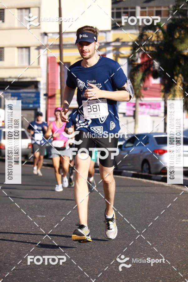 Buy your photos of the eventCircuito Movimenta #Movimenta Campinas on Fotop