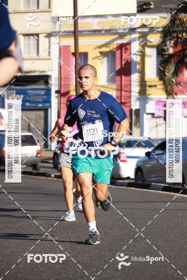 Buy your photos of the eventCircuito Movimenta #Movimenta Campinas on Fotop