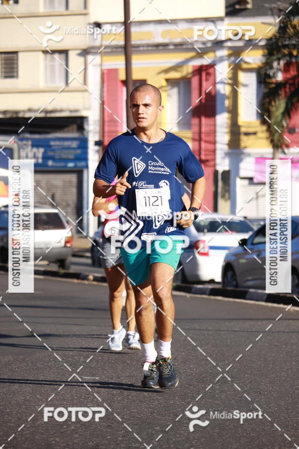 Buy your photos of the eventCircuito Movimenta #Movimenta Campinas on Fotop