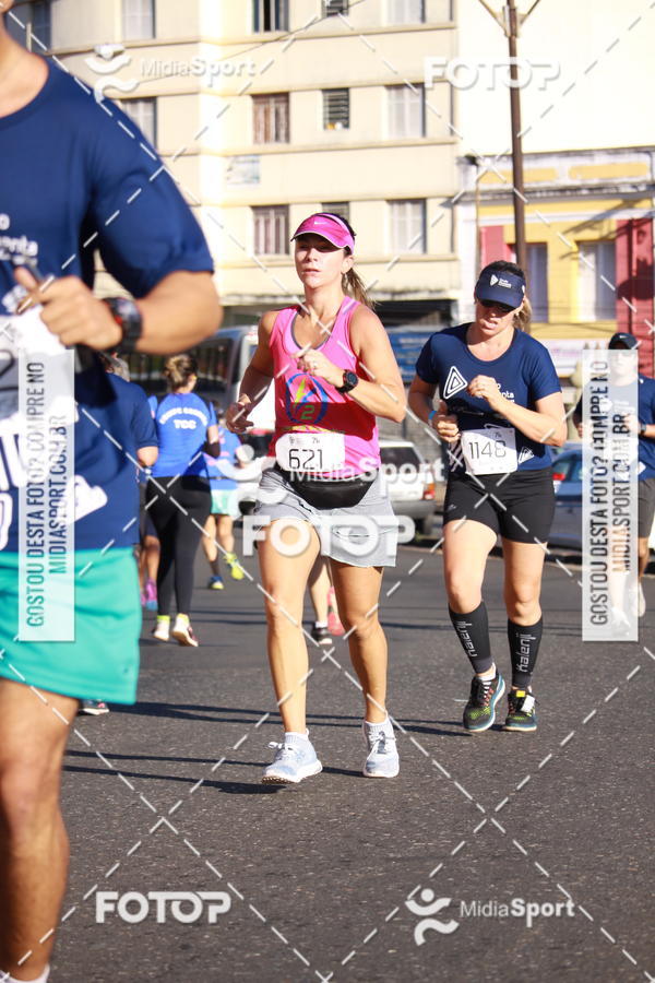 Buy your photos of the eventCircuito Movimenta #Movimenta Campinas on Fotop