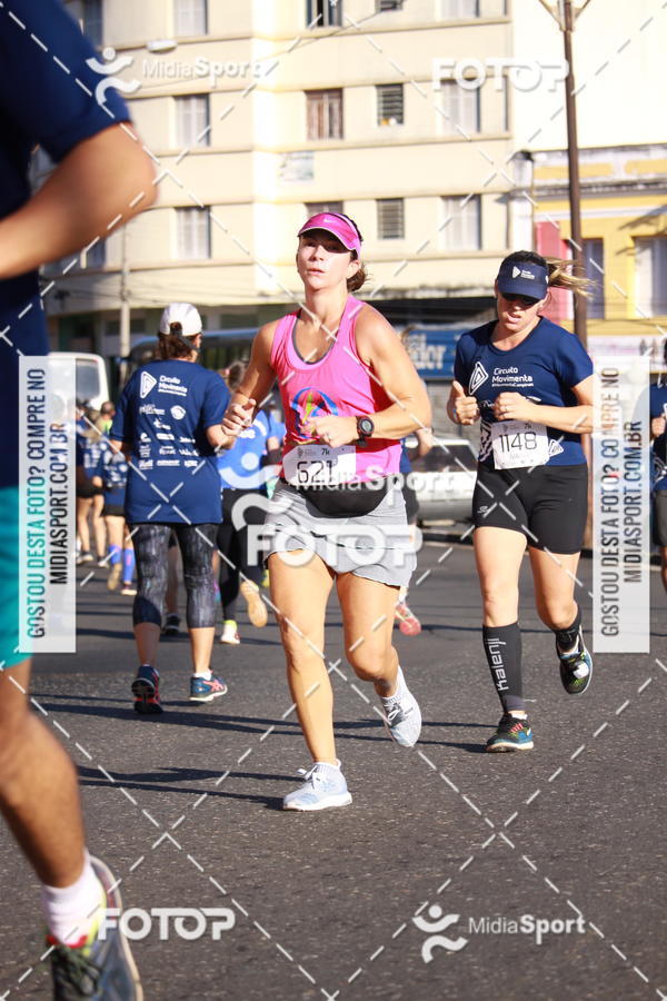 Buy your photos of the eventCircuito Movimenta #Movimenta Campinas on Fotop