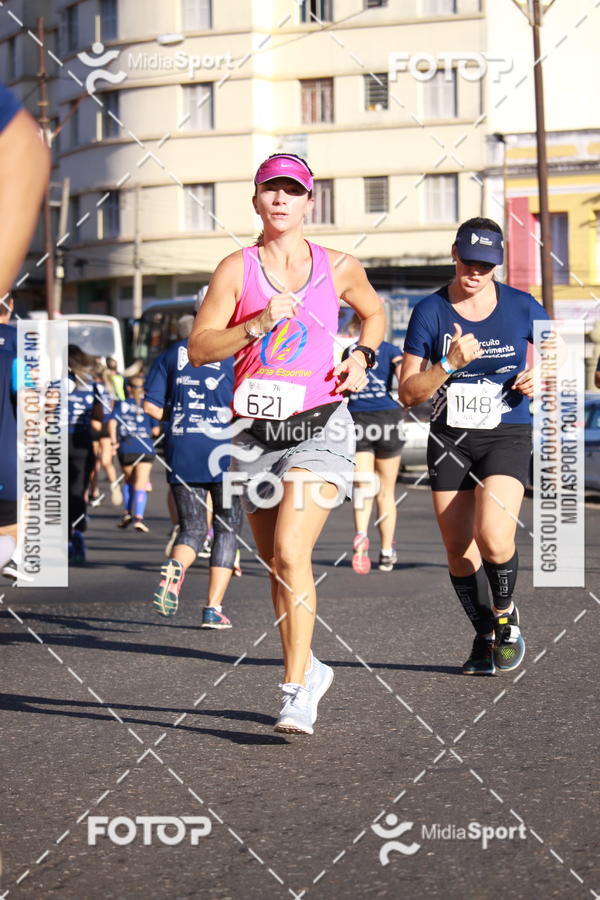 Buy your photos of the eventCircuito Movimenta #Movimenta Campinas on Fotop