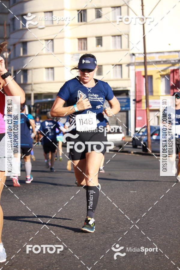 Buy your photos of the eventCircuito Movimenta #Movimenta Campinas on Fotop