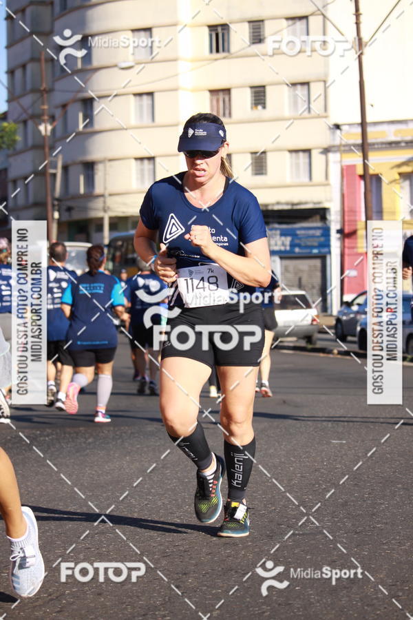 Buy your photos of the eventCircuito Movimenta #Movimenta Campinas on Fotop