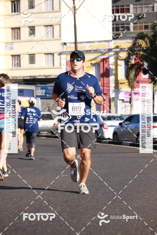 Buy your photos of the eventCircuito Movimenta #Movimenta Campinas on Fotop