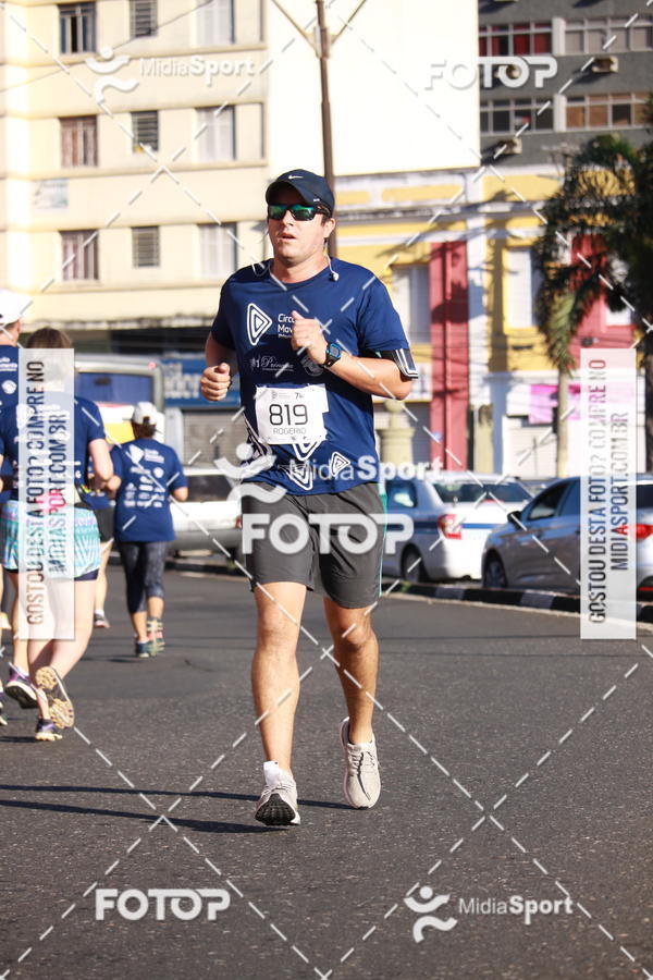 Buy your photos of the eventCircuito Movimenta #Movimenta Campinas on Fotop