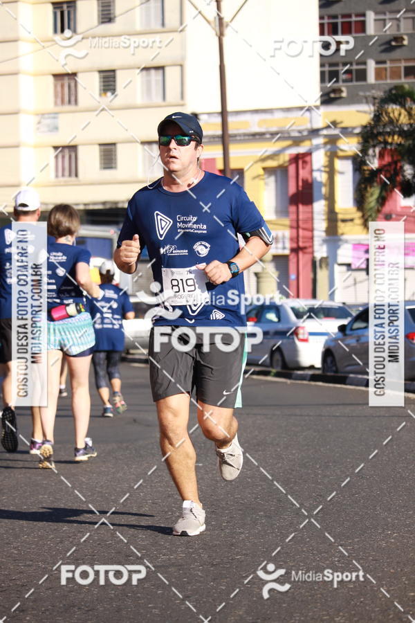 Buy your photos of the eventCircuito Movimenta #Movimenta Campinas on Fotop