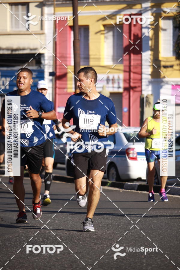 Buy your photos of the eventCircuito Movimenta #Movimenta Campinas on Fotop