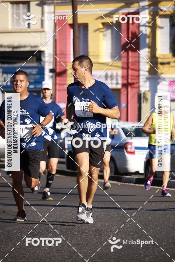 Buy your photos of the eventCircuito Movimenta #Movimenta Campinas on Fotop