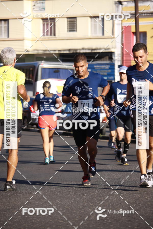 Buy your photos of the eventCircuito Movimenta #Movimenta Campinas on Fotop