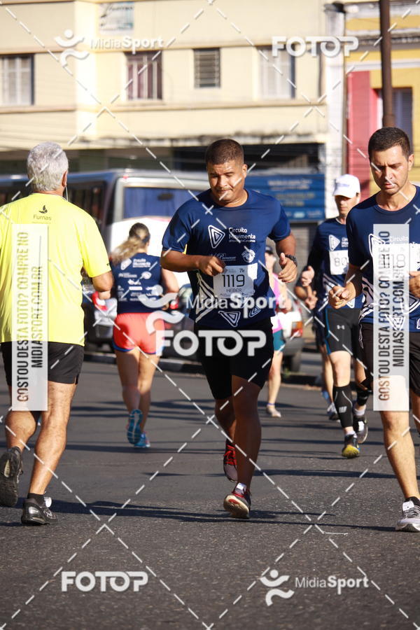 Buy your photos of the eventCircuito Movimenta #Movimenta Campinas on Fotop