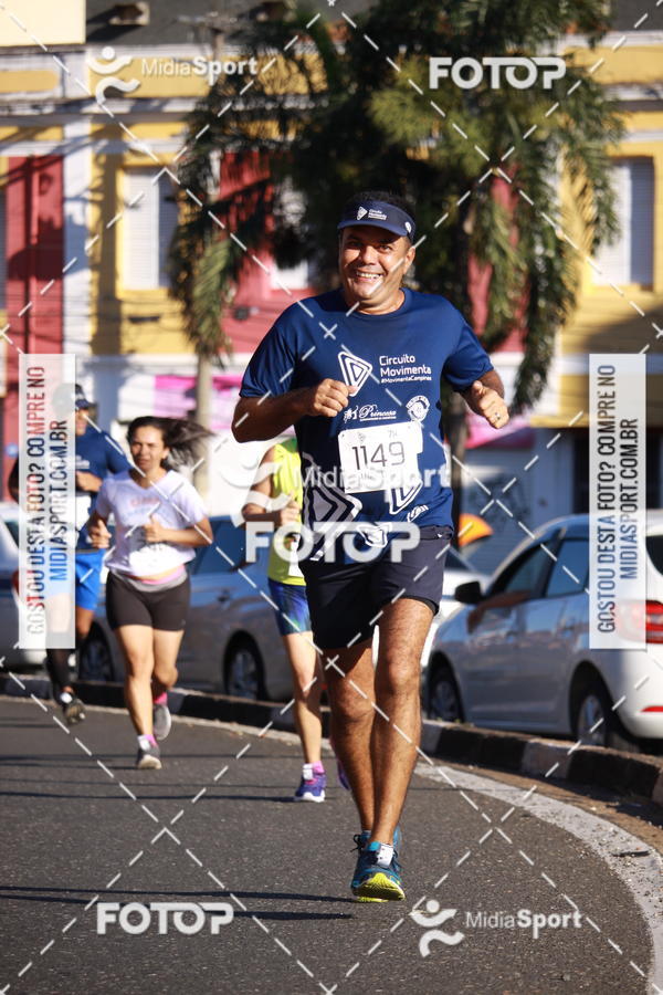 Buy your photos of the eventCircuito Movimenta #Movimenta Campinas on Fotop