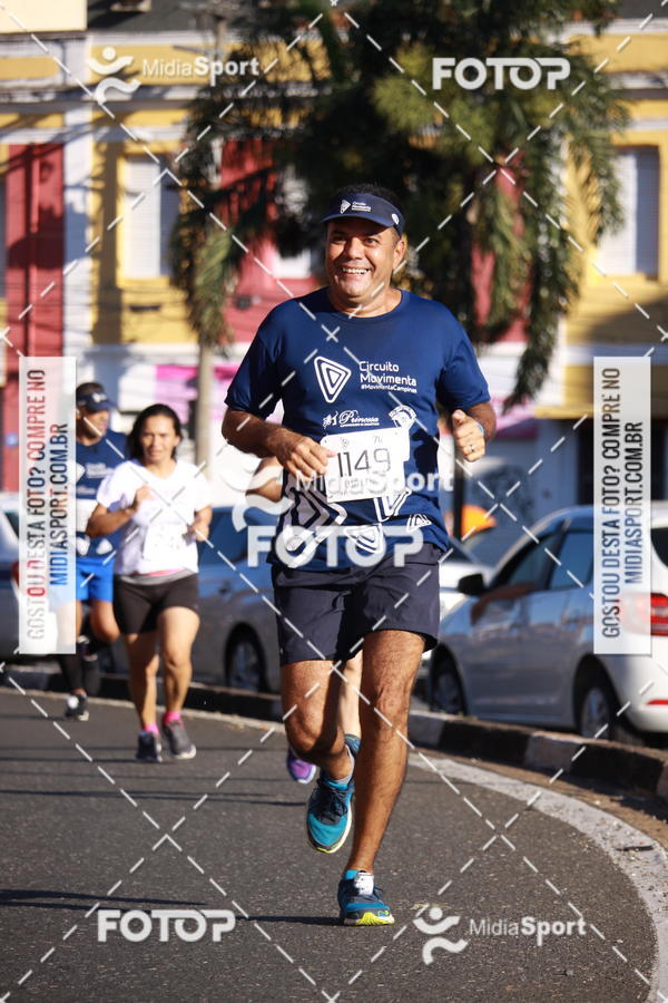 Buy your photos of the eventCircuito Movimenta #Movimenta Campinas on Fotop