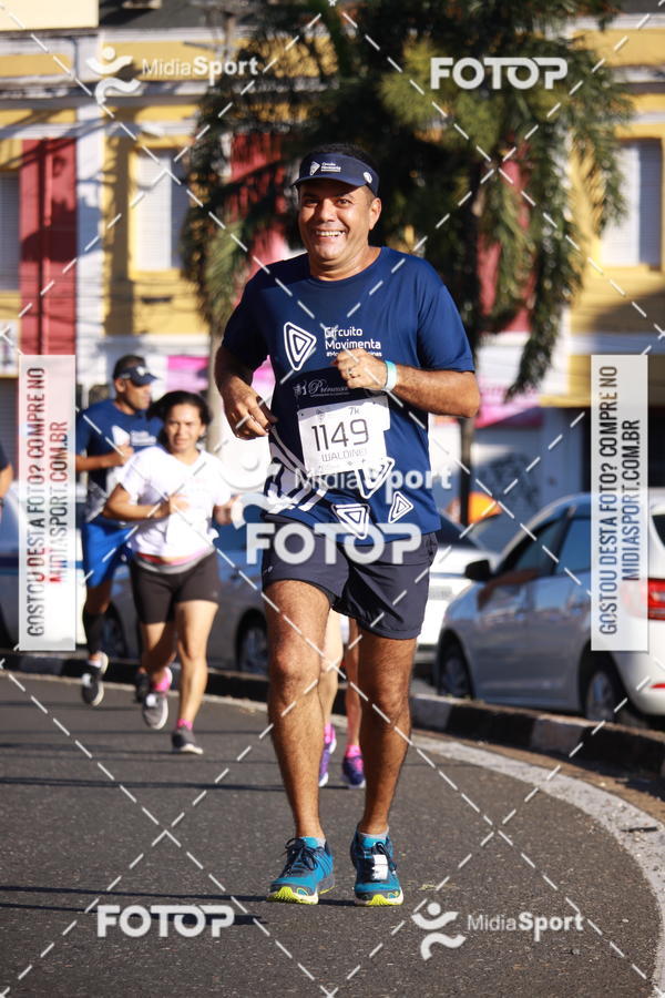 Buy your photos of the eventCircuito Movimenta #Movimenta Campinas on Fotop