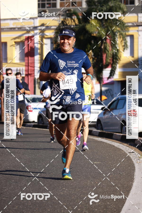 Buy your photos of the eventCircuito Movimenta #Movimenta Campinas on Fotop