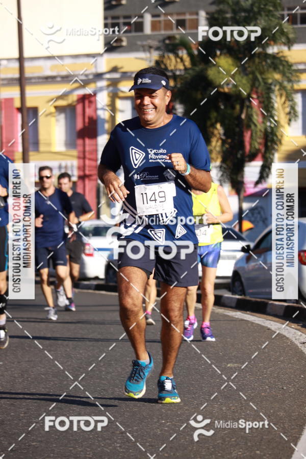 Buy your photos of the eventCircuito Movimenta #Movimenta Campinas on Fotop