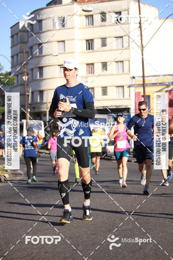 Buy your photos of the eventCircuito Movimenta #Movimenta Campinas on Fotop