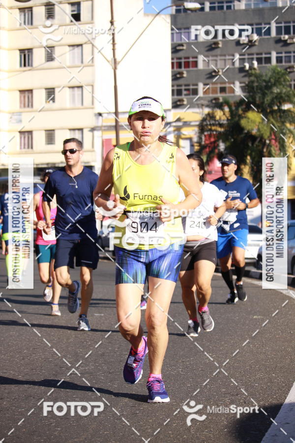 Buy your photos of the eventCircuito Movimenta #Movimenta Campinas on Fotop