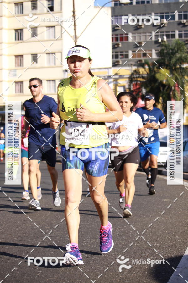 Buy your photos of the eventCircuito Movimenta #Movimenta Campinas on Fotop