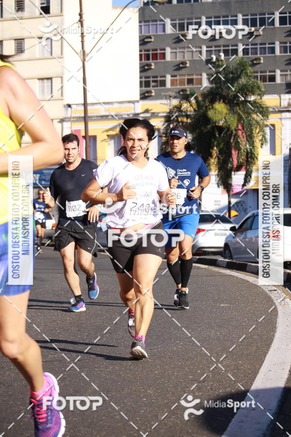 Buy your photos of the eventCircuito Movimenta #Movimenta Campinas on Fotop