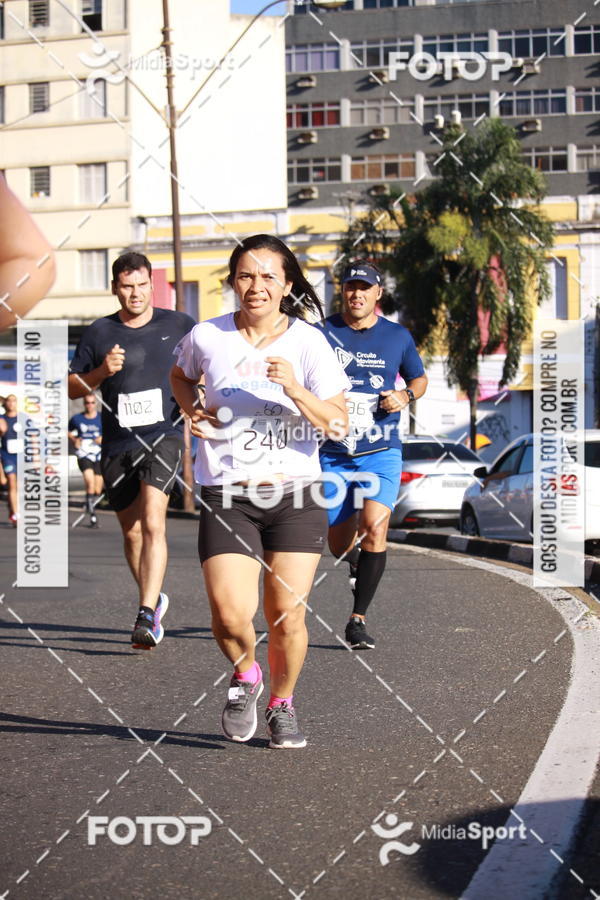 Buy your photos of the eventCircuito Movimenta #Movimenta Campinas on Fotop