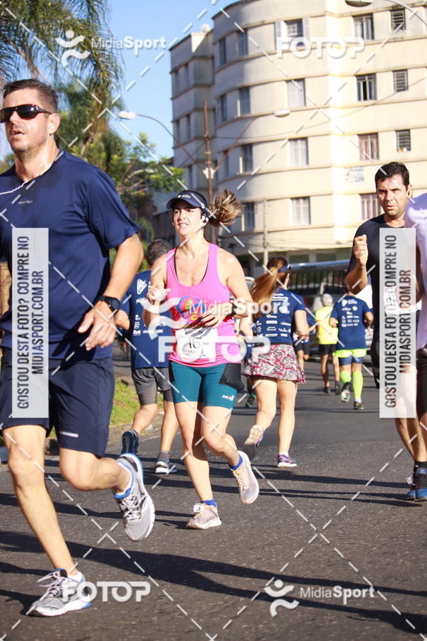 Buy your photos of the eventCircuito Movimenta #Movimenta Campinas on Fotop