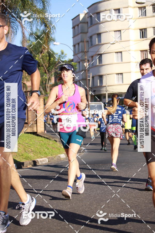 Buy your photos of the eventCircuito Movimenta #Movimenta Campinas on Fotop