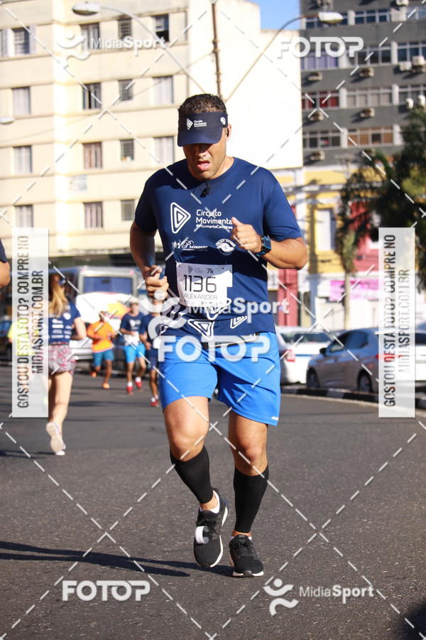 Buy your photos of the eventCircuito Movimenta #Movimenta Campinas on Fotop