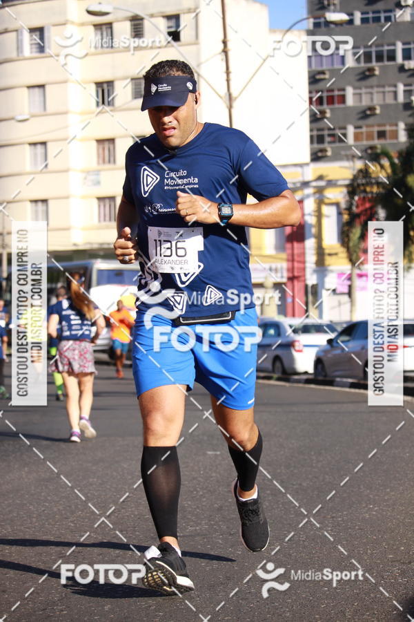 Buy your photos of the eventCircuito Movimenta #Movimenta Campinas on Fotop