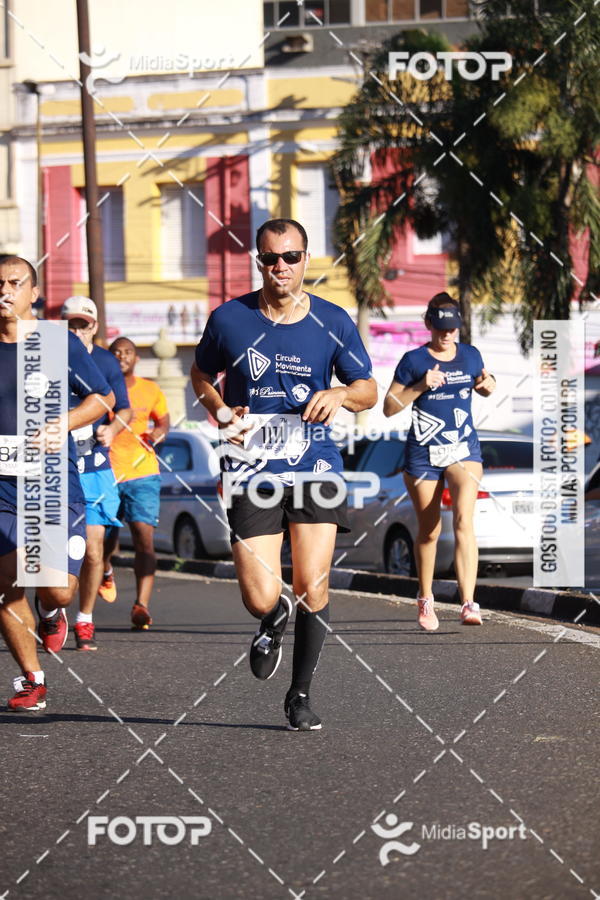 Buy your photos of the eventCircuito Movimenta #Movimenta Campinas on Fotop