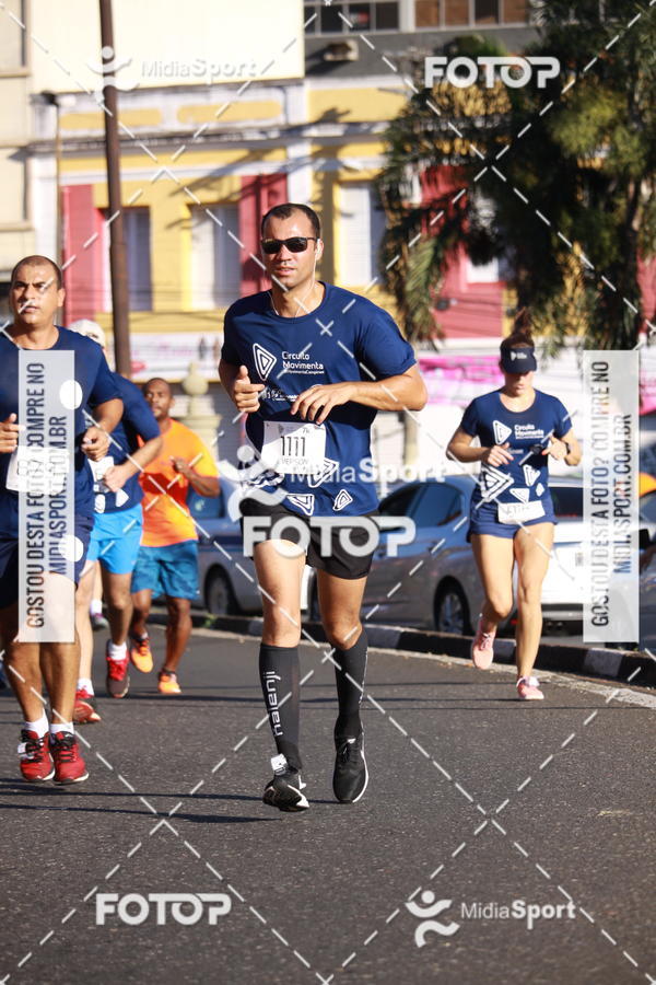 Buy your photos of the eventCircuito Movimenta #Movimenta Campinas on Fotop