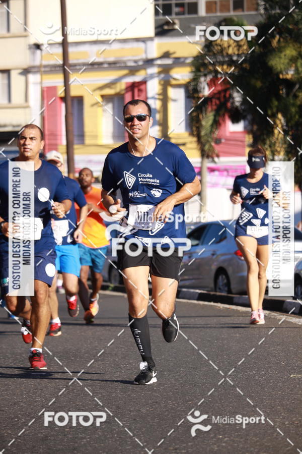 Buy your photos of the eventCircuito Movimenta #Movimenta Campinas on Fotop