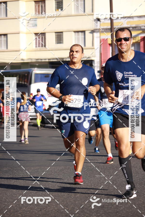 Buy your photos of the eventCircuito Movimenta #Movimenta Campinas on Fotop