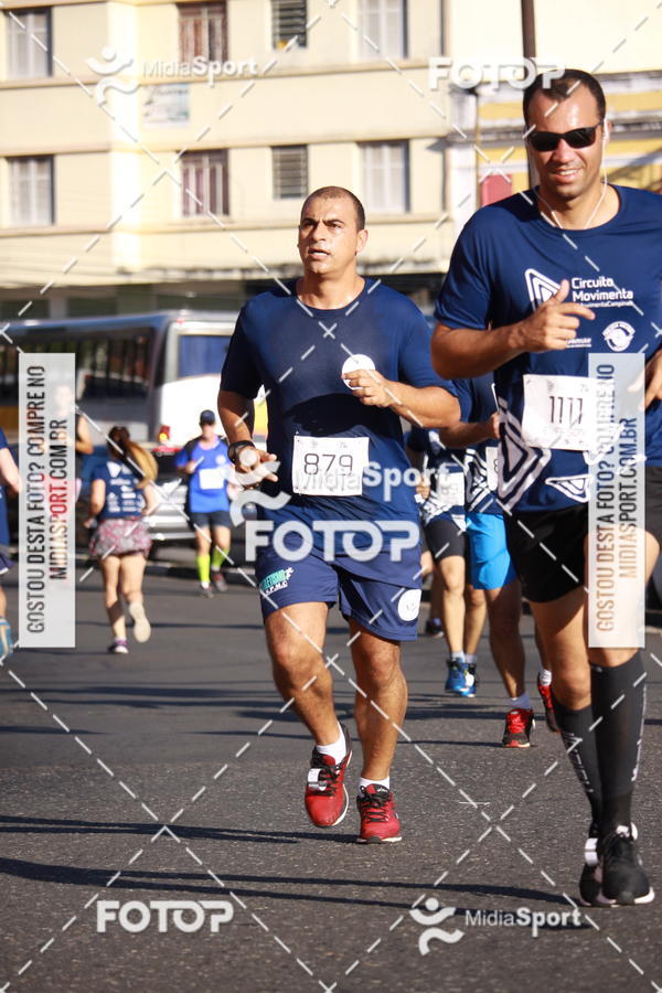 Buy your photos of the eventCircuito Movimenta #Movimenta Campinas on Fotop