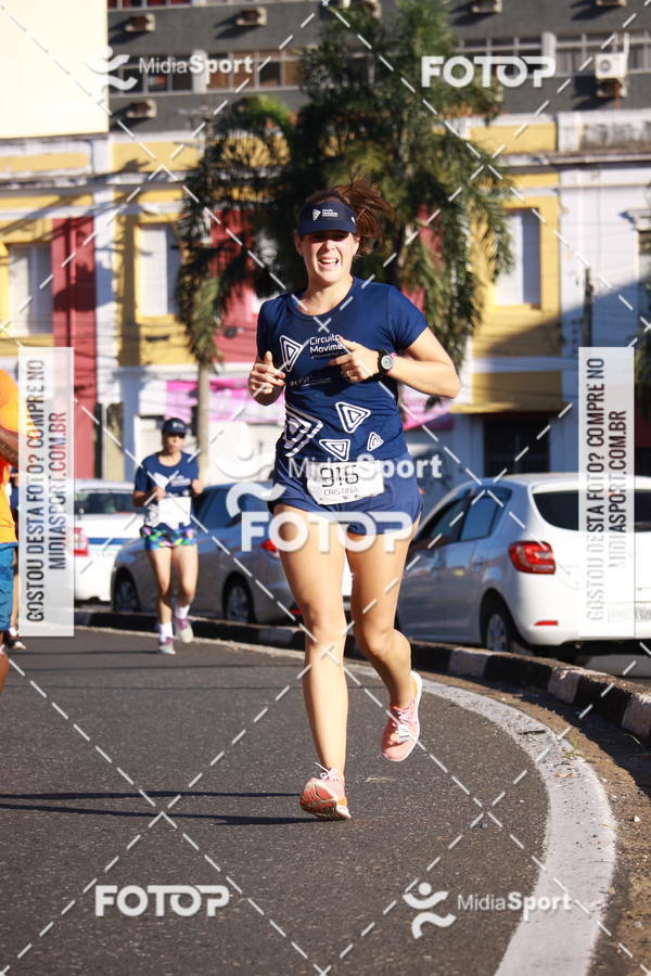 Buy your photos of the eventCircuito Movimenta #Movimenta Campinas on Fotop