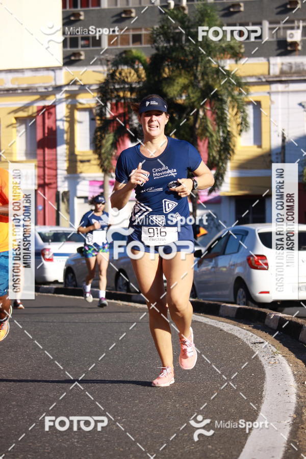 Buy your photos of the eventCircuito Movimenta #Movimenta Campinas on Fotop