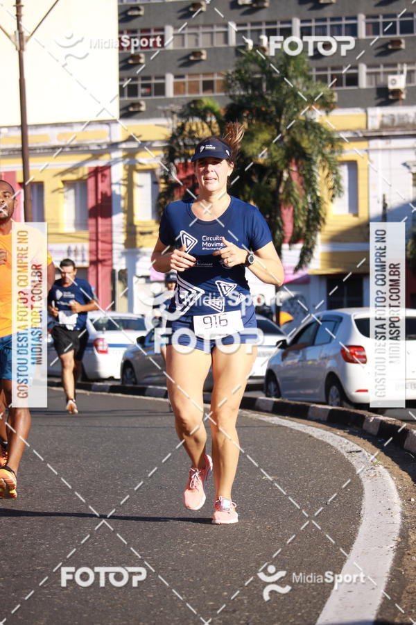 Buy your photos of the eventCircuito Movimenta #Movimenta Campinas on Fotop