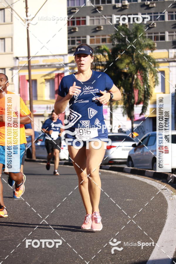 Buy your photos of the eventCircuito Movimenta #Movimenta Campinas on Fotop