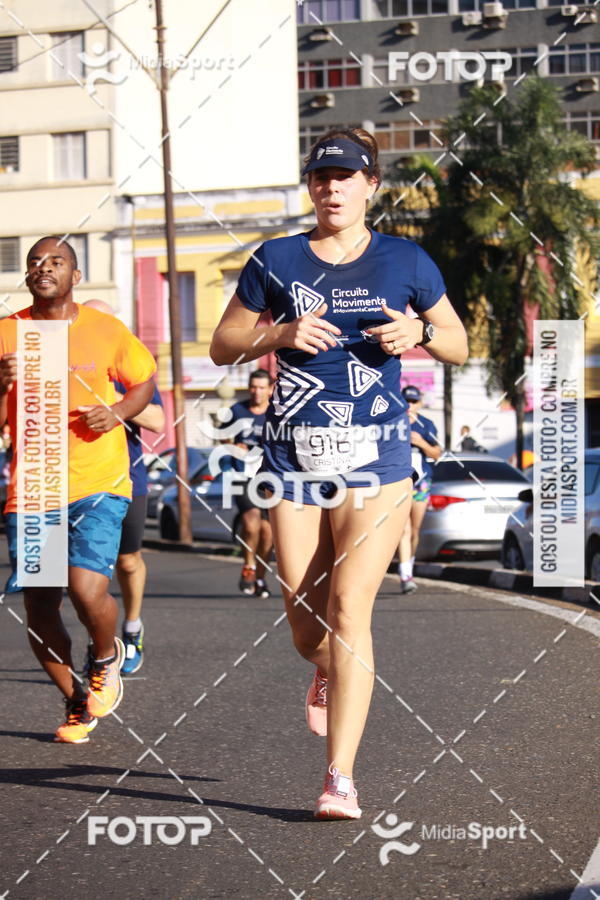 Buy your photos of the eventCircuito Movimenta #Movimenta Campinas on Fotop