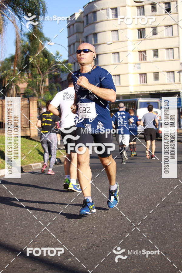 Buy your photos of the eventCircuito Movimenta #Movimenta Campinas on Fotop