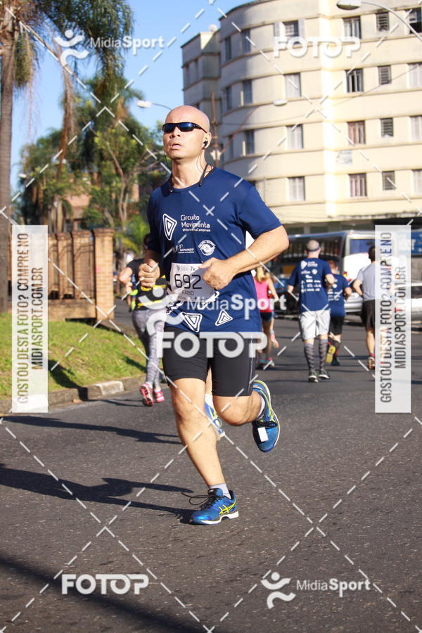 Buy your photos of the eventCircuito Movimenta #Movimenta Campinas on Fotop