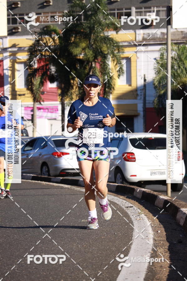 Buy your photos of the eventCircuito Movimenta #Movimenta Campinas on Fotop