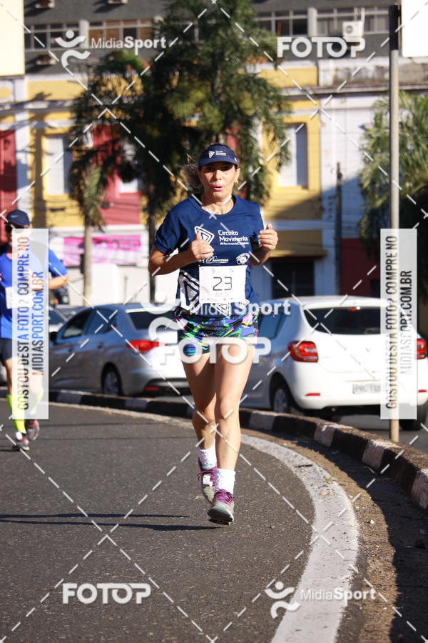 Buy your photos of the eventCircuito Movimenta #Movimenta Campinas on Fotop