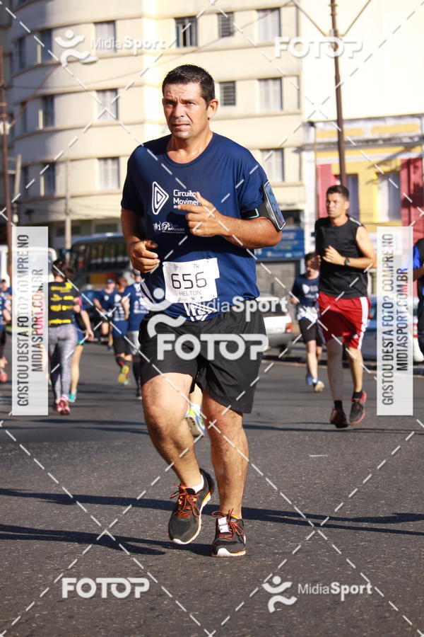 Buy your photos of the eventCircuito Movimenta #Movimenta Campinas on Fotop