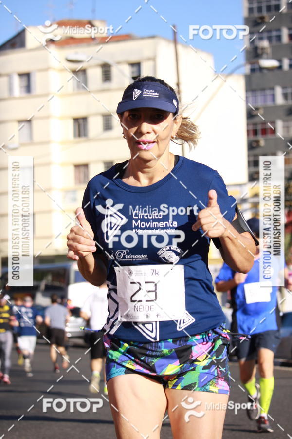 Buy your photos of the eventCircuito Movimenta #Movimenta Campinas on Fotop