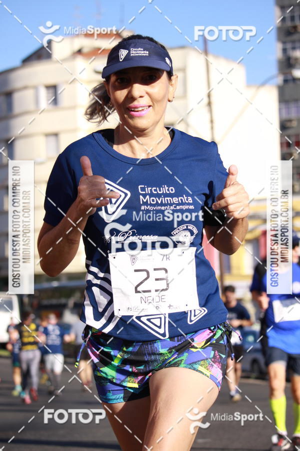 Buy your photos of the eventCircuito Movimenta #Movimenta Campinas on Fotop