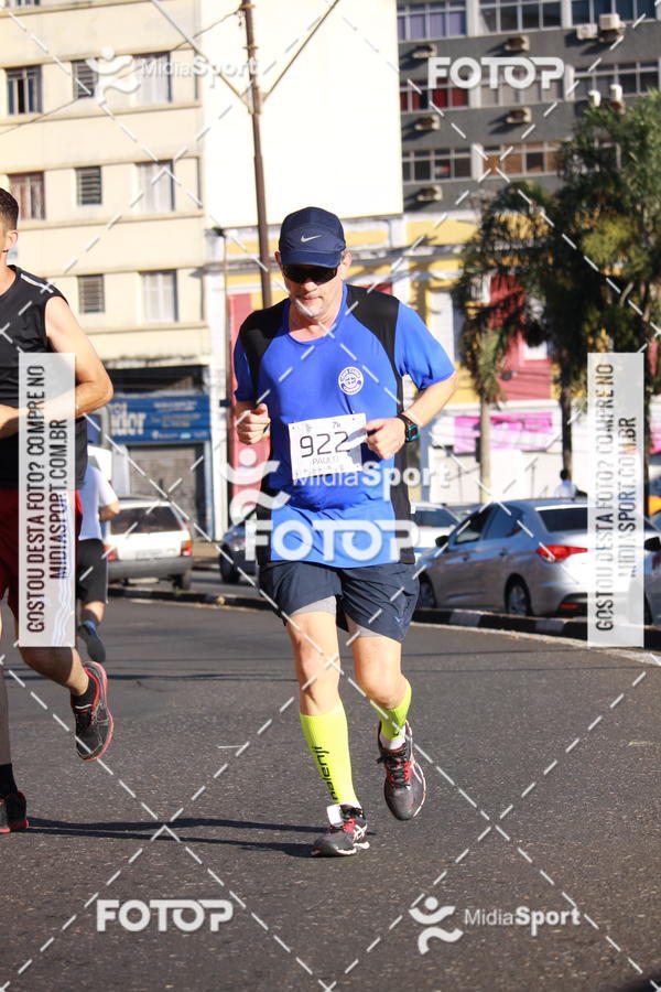 Buy your photos of the eventCircuito Movimenta #Movimenta Campinas on Fotop