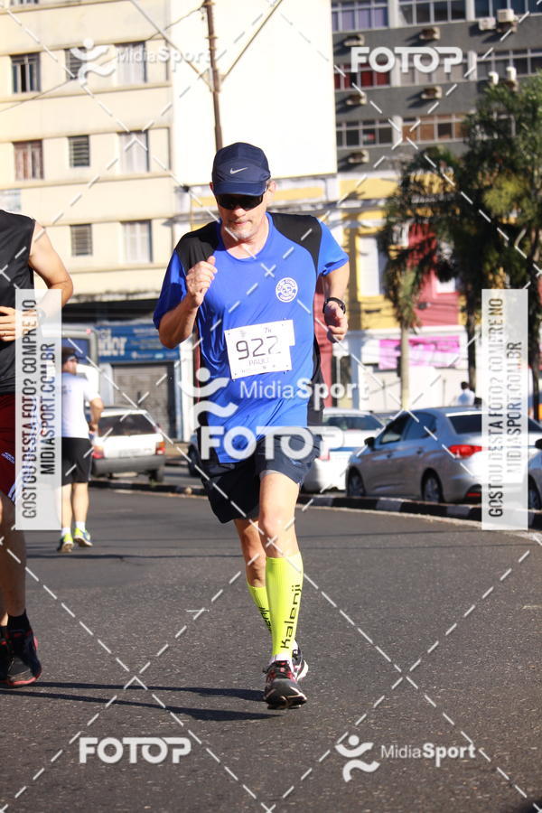 Buy your photos of the eventCircuito Movimenta #Movimenta Campinas on Fotop