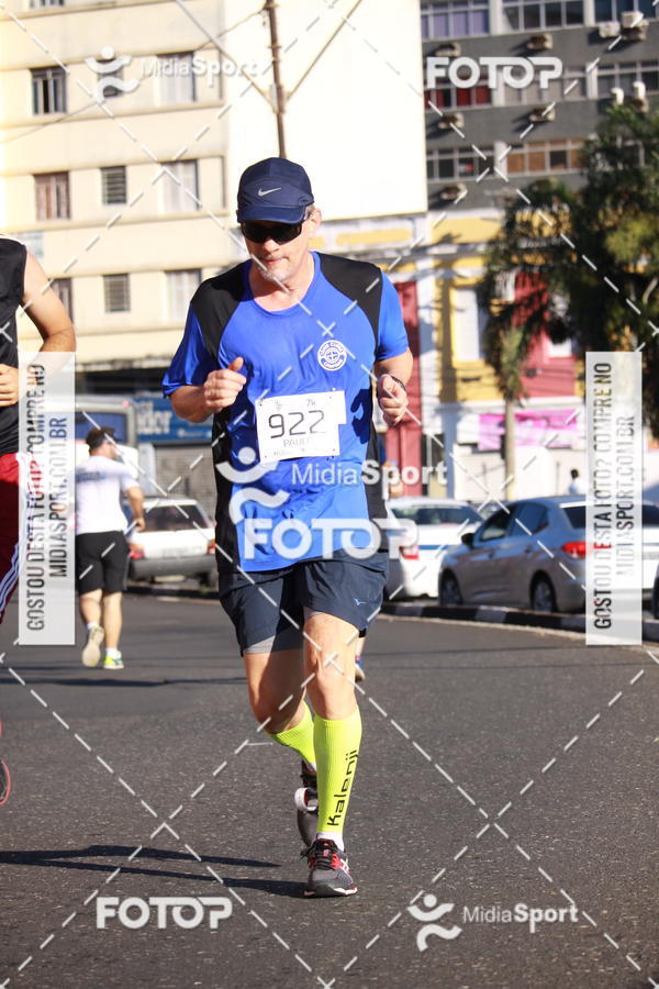 Buy your photos of the eventCircuito Movimenta #Movimenta Campinas on Fotop