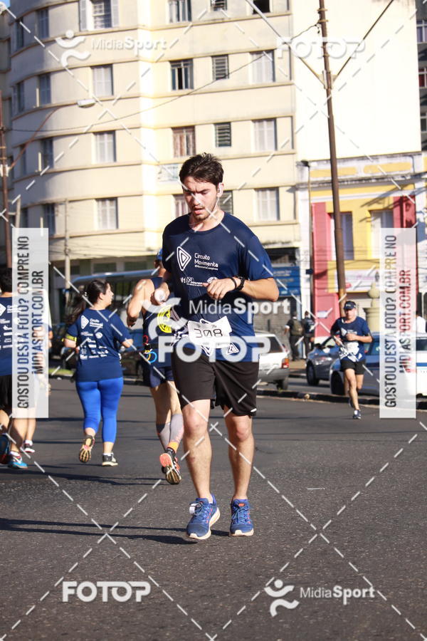 Buy your photos of the eventCircuito Movimenta #Movimenta Campinas on Fotop